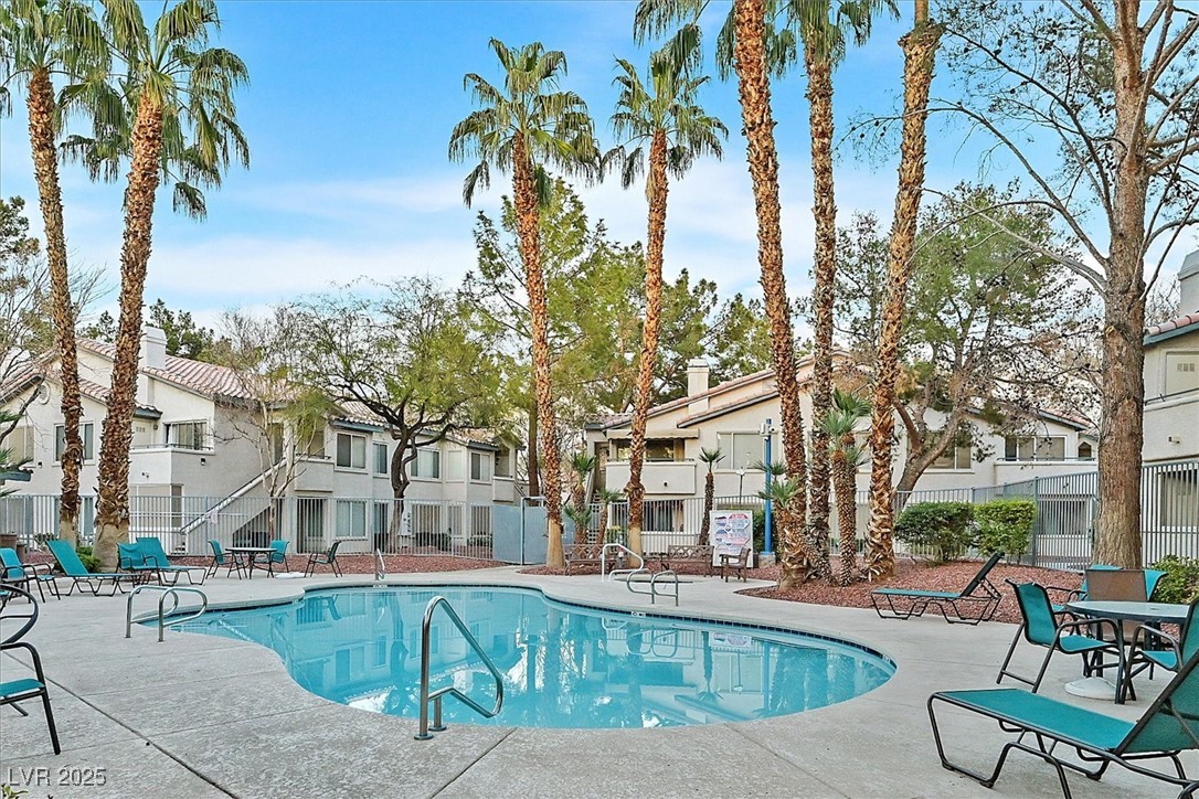 3061 Key Largo Drive 201