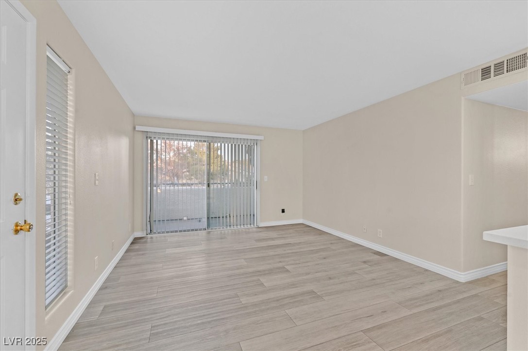 3061 Key Largo Drive 201