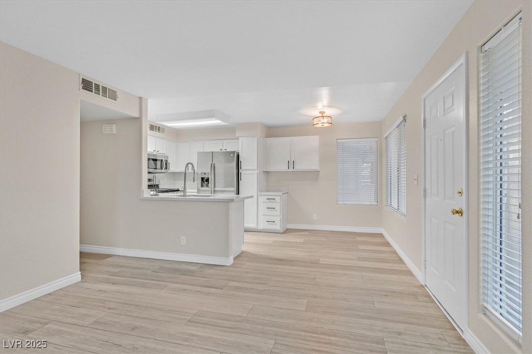 3061 Key Largo Drive 201