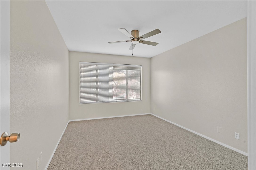 3061 Key Largo Drive 201