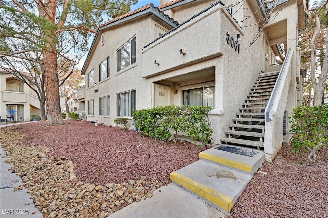 3061 Key Largo Drive 201