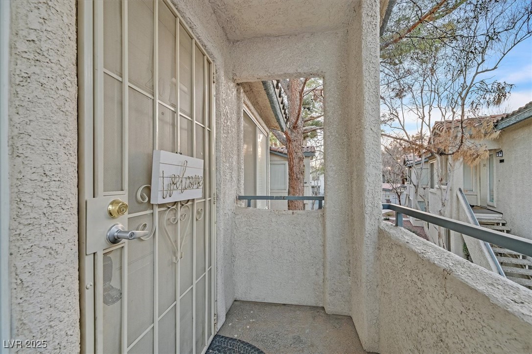 3061 Key Largo Drive 201