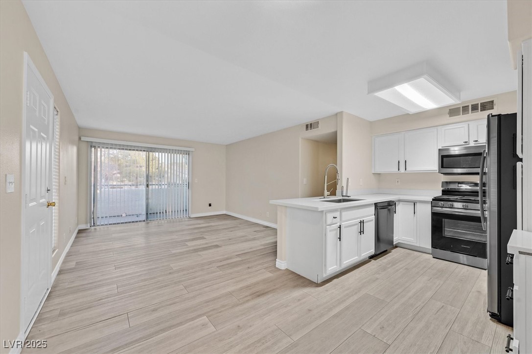 3061 Key Largo Drive 201