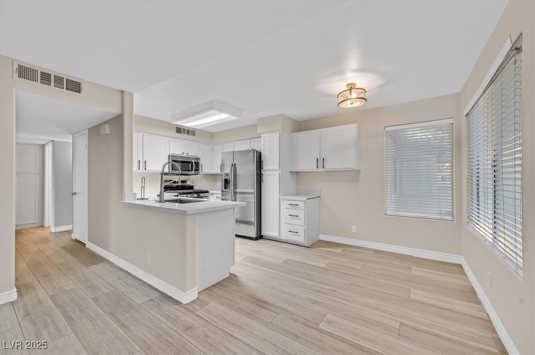 3061 Key Largo Drive 201