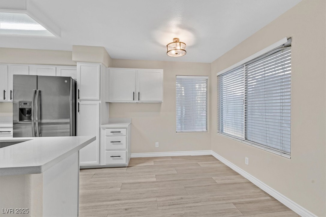 3061 Key Largo Drive 201