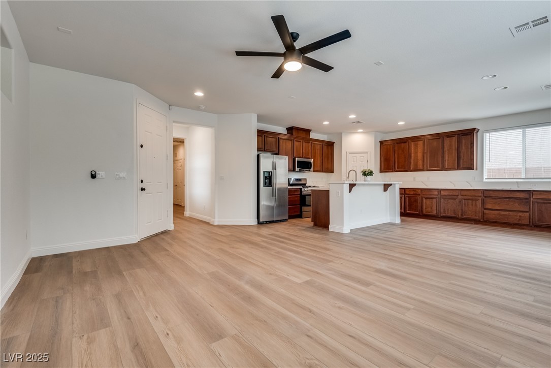 961 Ambrosia Drive