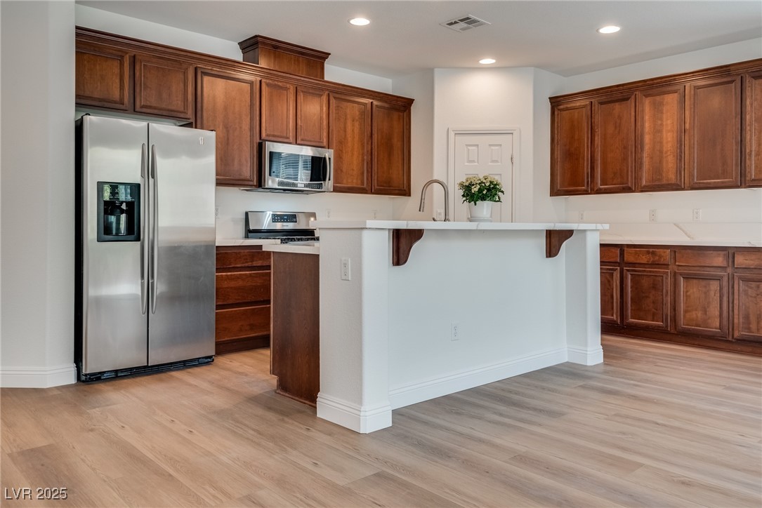 961 Ambrosia Drive