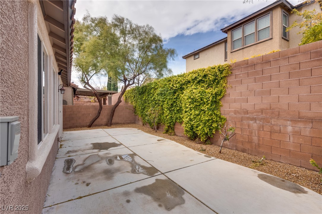 961 Ambrosia Drive