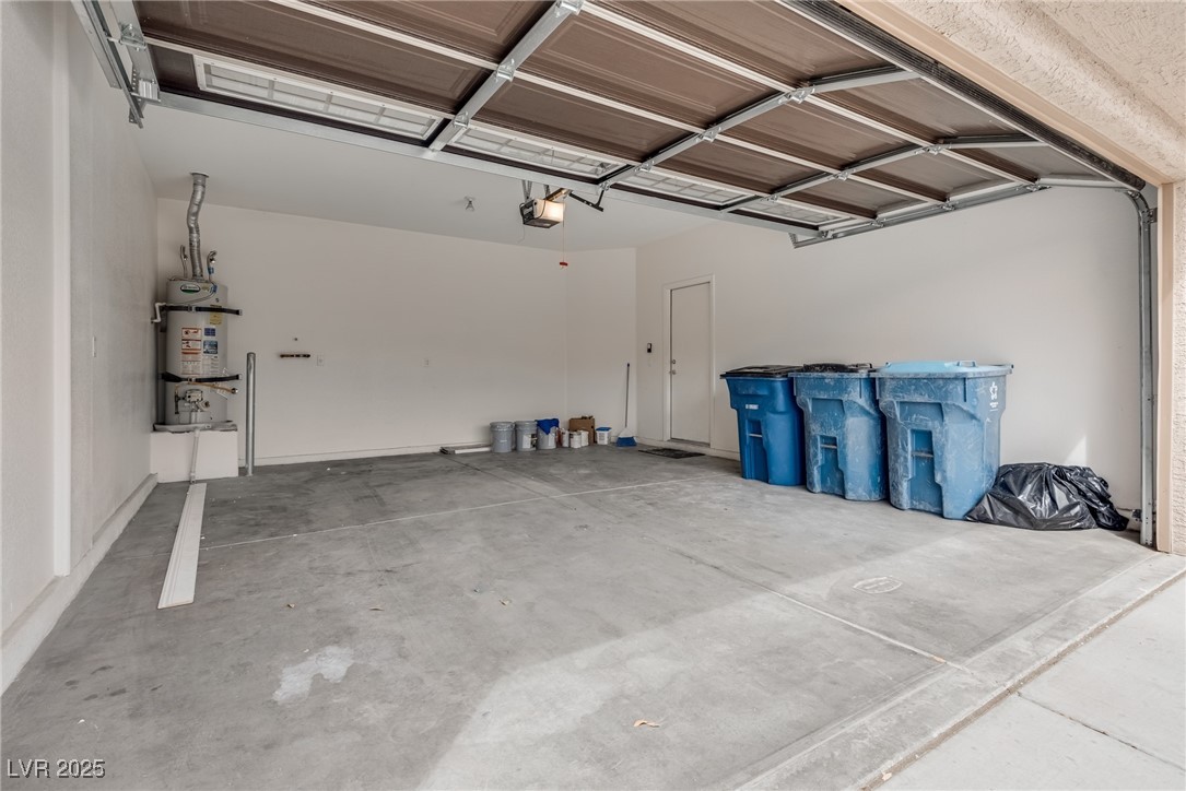 961 Ambrosia Drive