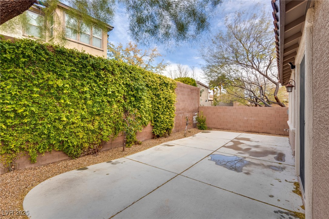 961 Ambrosia Drive