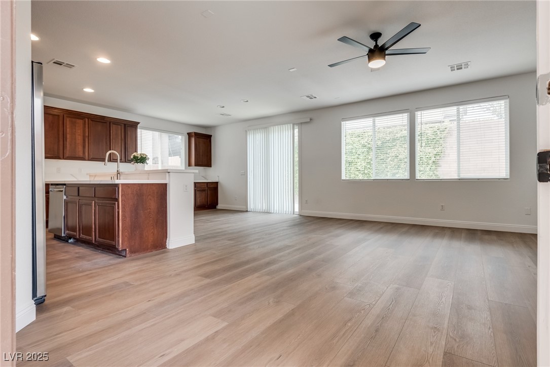 961 Ambrosia Drive