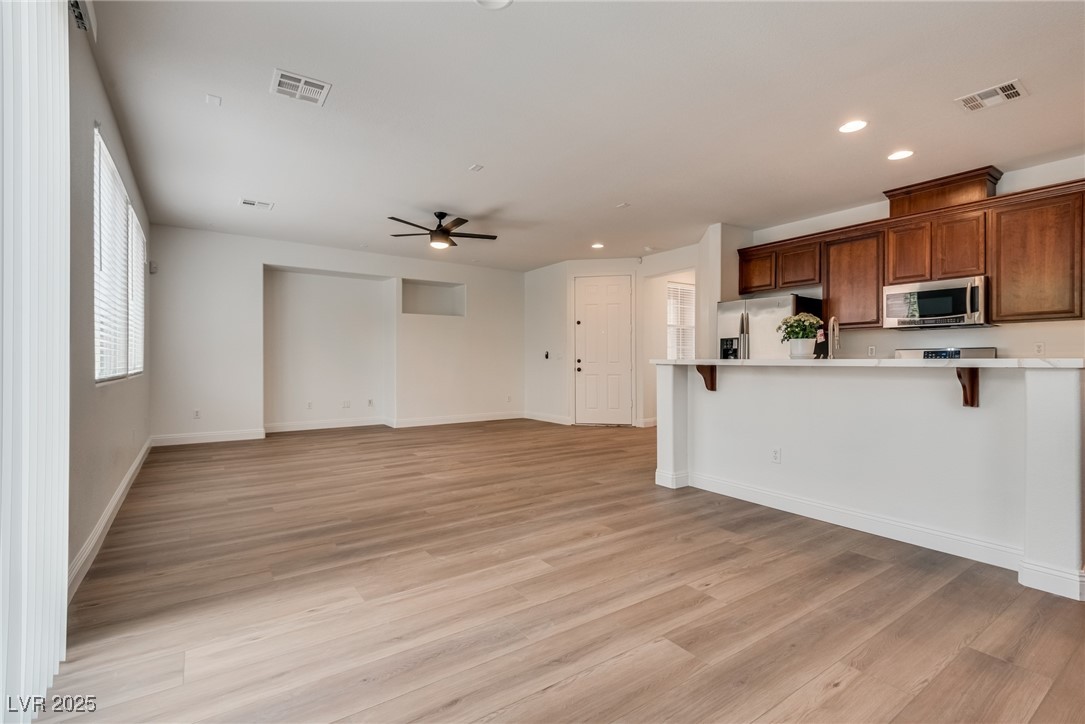 961 Ambrosia Drive