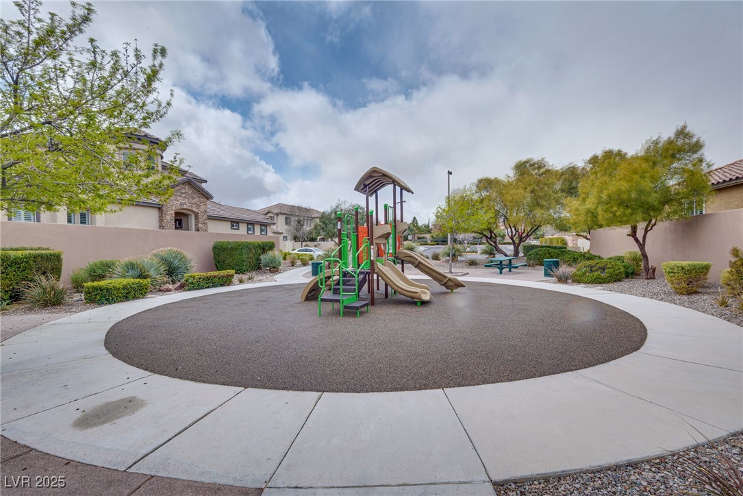 961 Ambrosia Drive