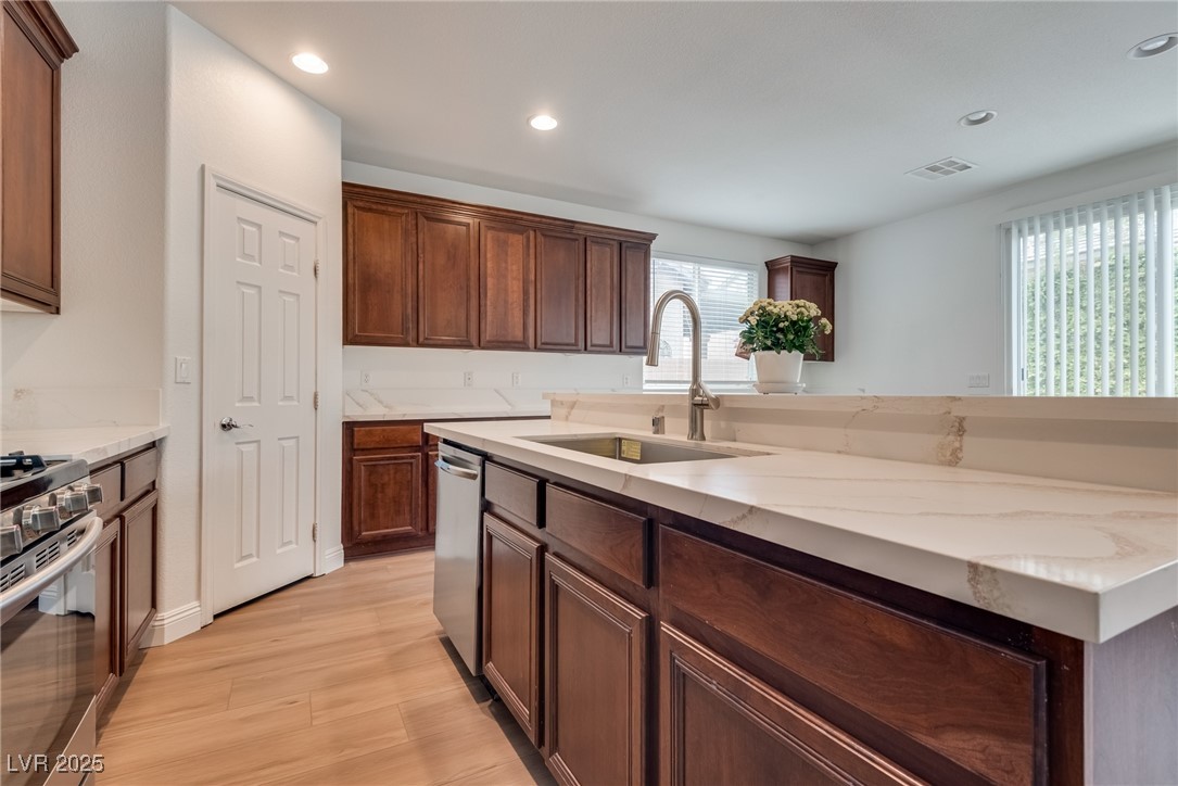 961 Ambrosia Drive