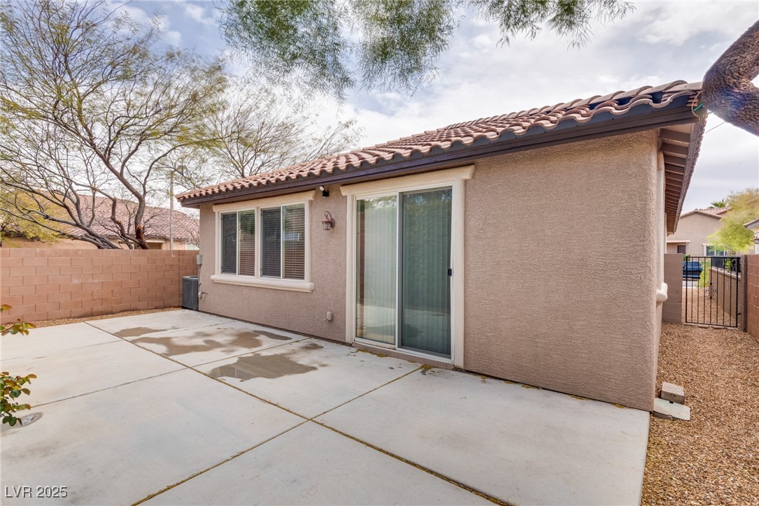 961 Ambrosia Drive