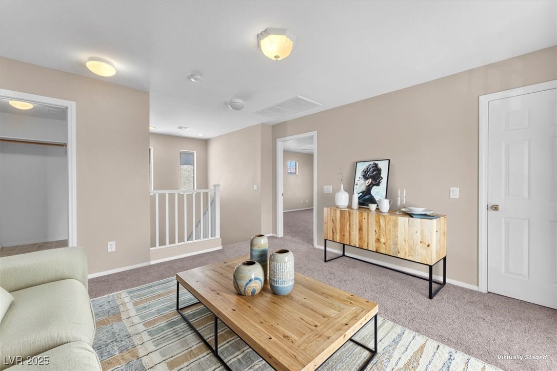 7865 Solid Horn Court
