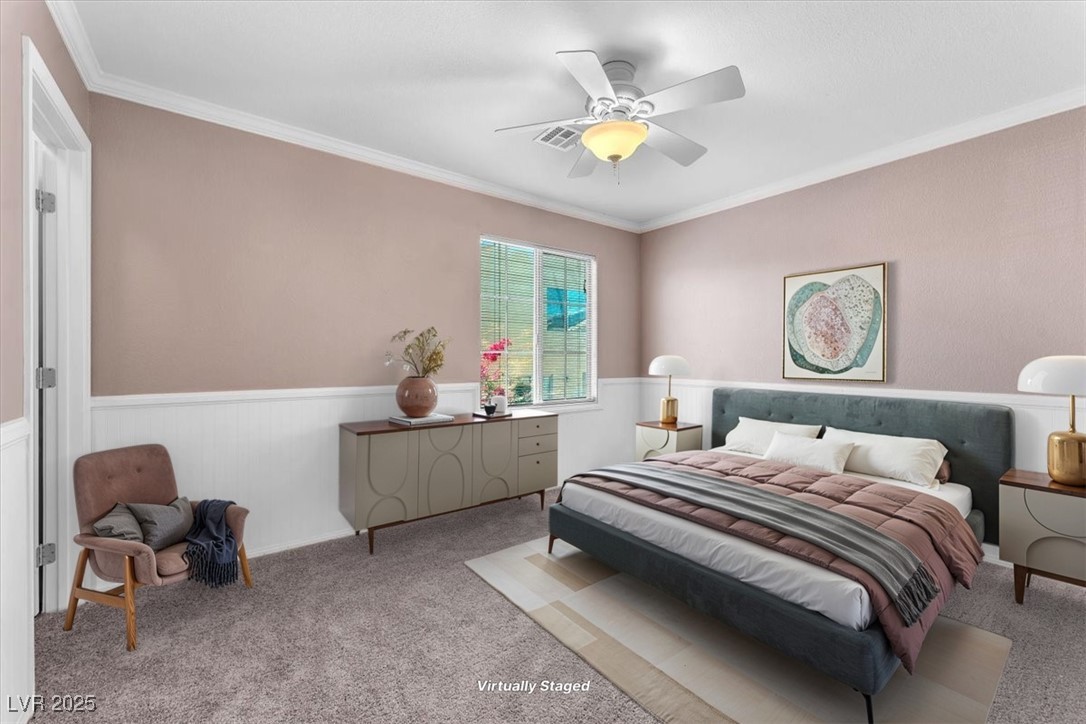 7865 Solid Horn Court