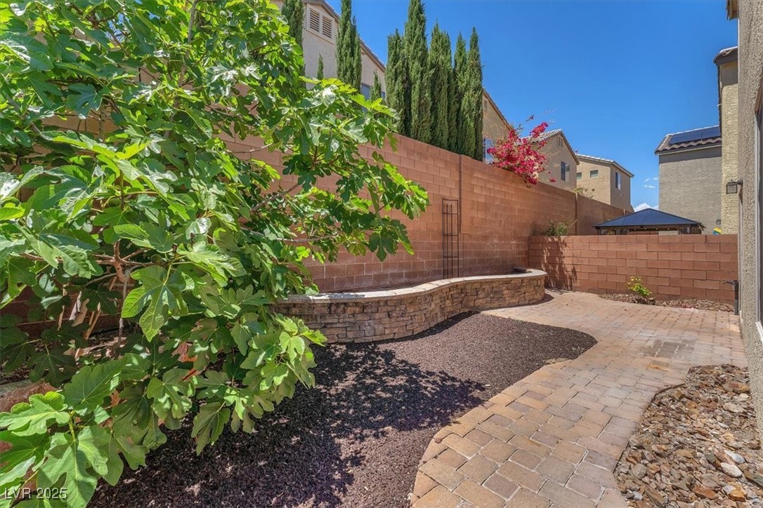 7865 Solid Horn Court