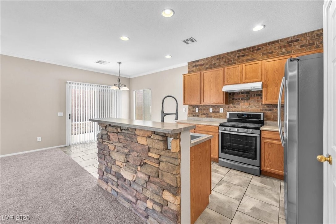 7865 Solid Horn Court