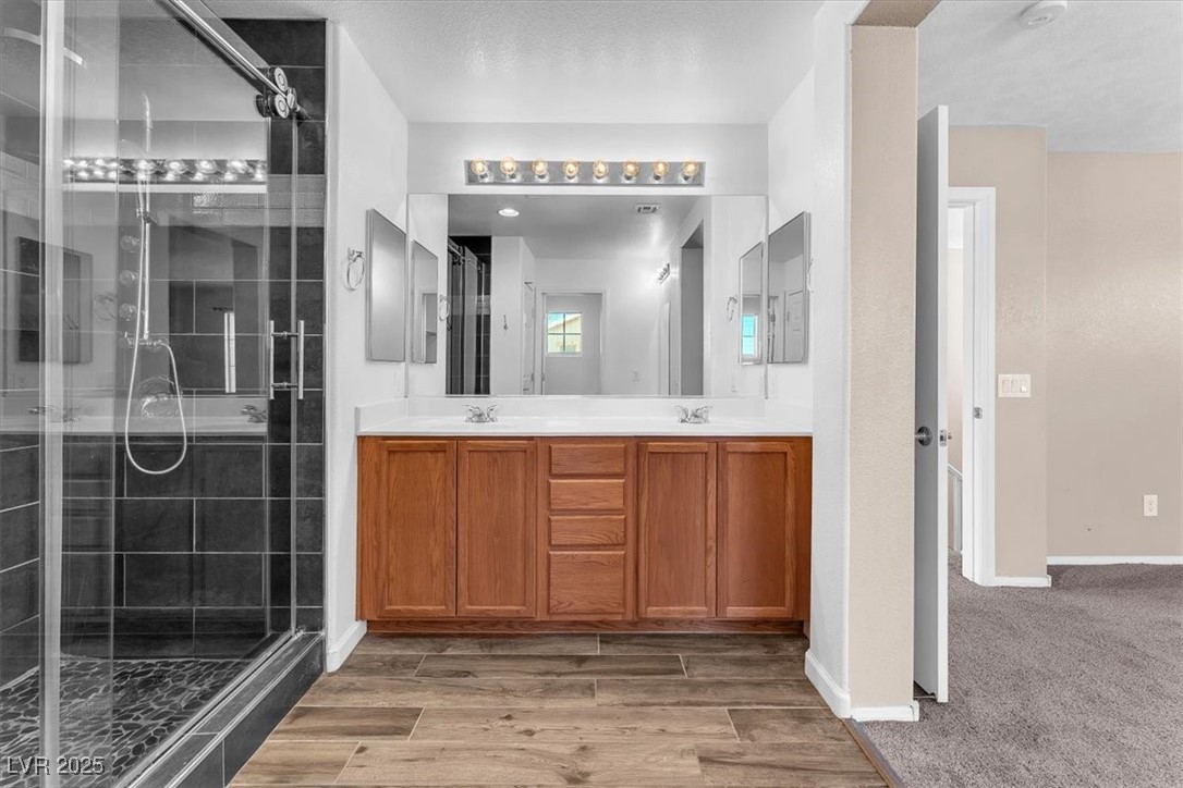 7865 Solid Horn Court
