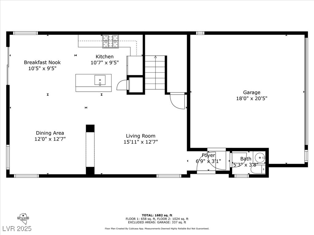 7865 Solid Horn Court