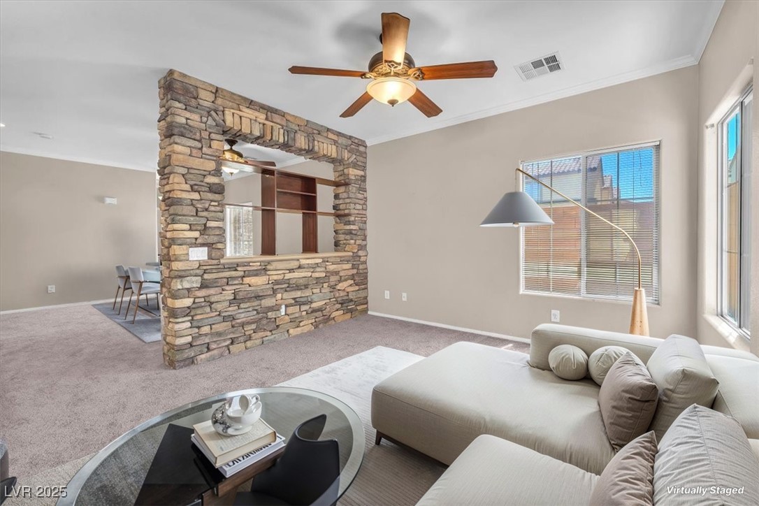 7865 Solid Horn Court