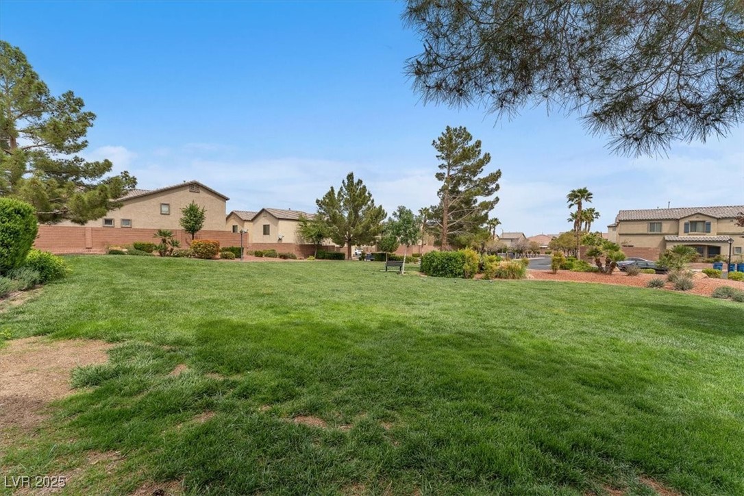 7865 Solid Horn Court