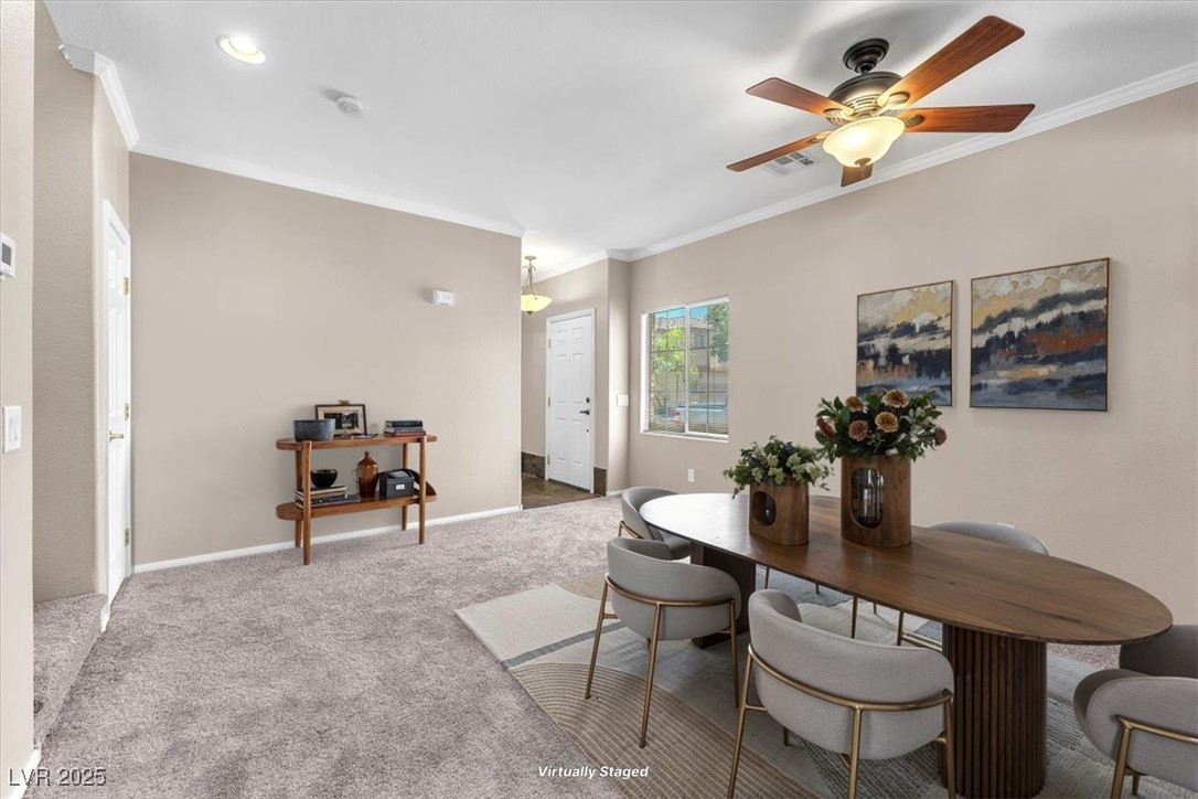 7865 Solid Horn Court