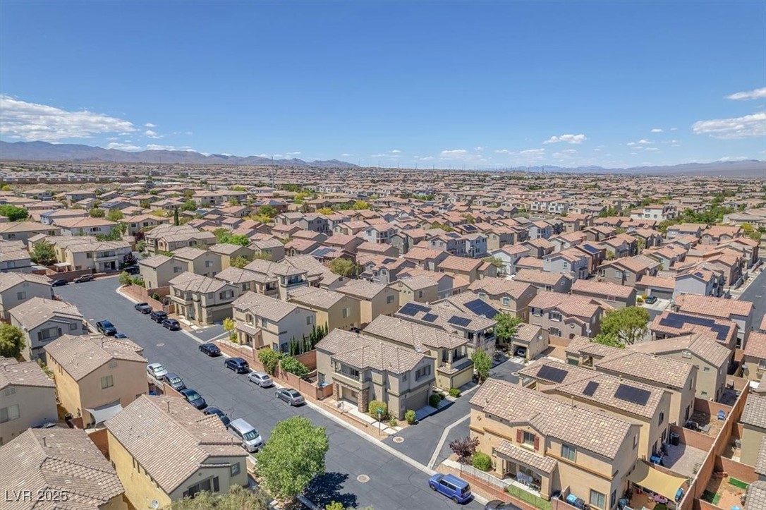 7865 Solid Horn Court