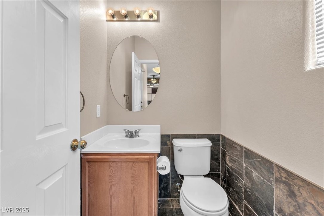 7865 Solid Horn Court