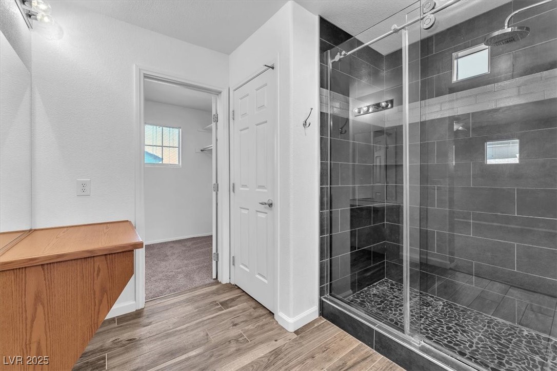 7865 Solid Horn Court