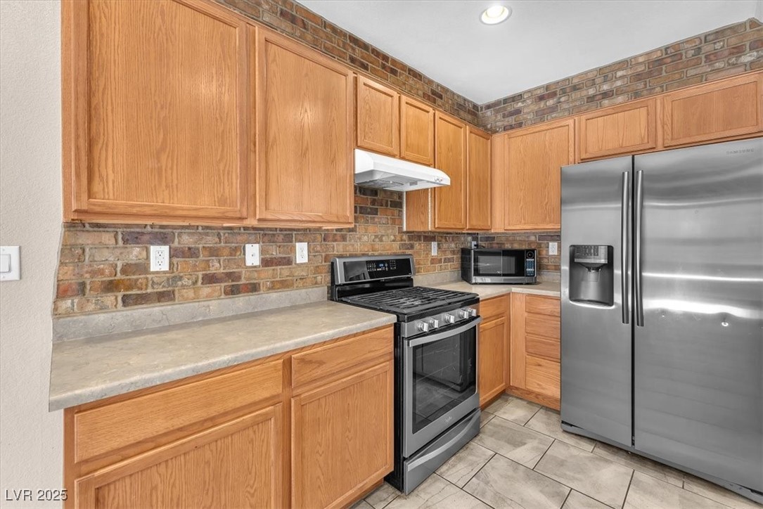 7865 Solid Horn Court