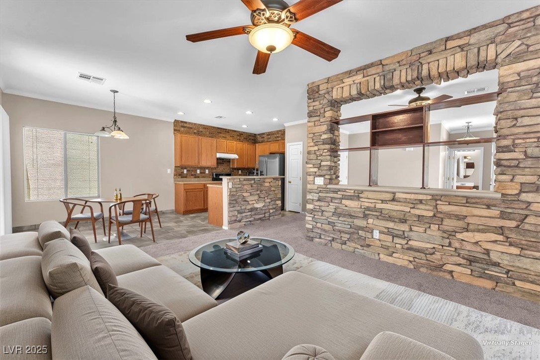 7865 Solid Horn Court