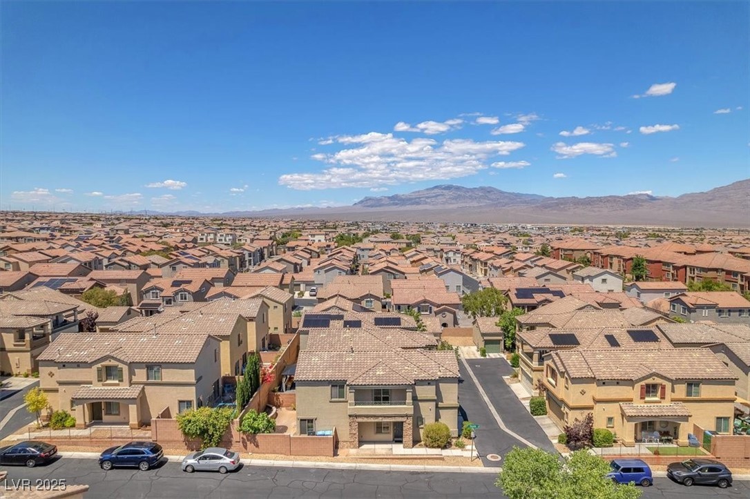 7865 Solid Horn Court