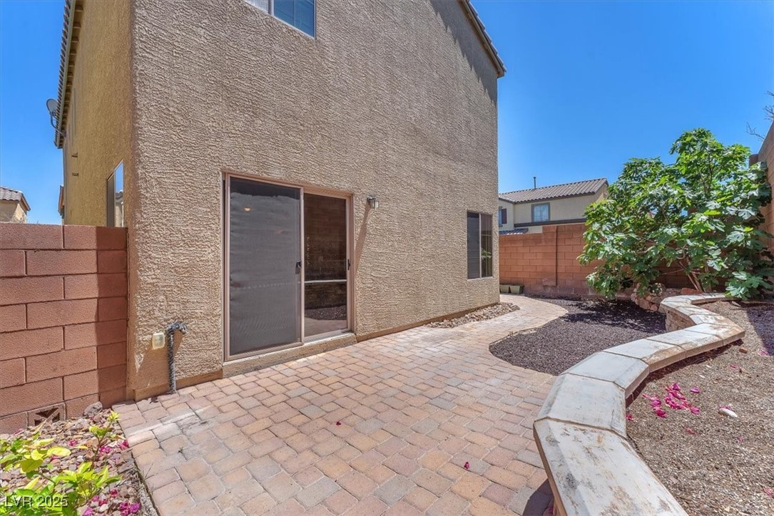 7865 Solid Horn Court