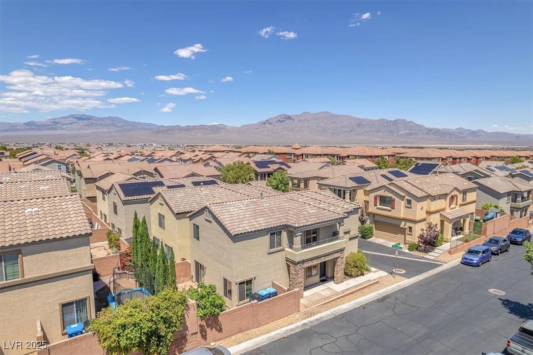 7865 Solid Horn Court