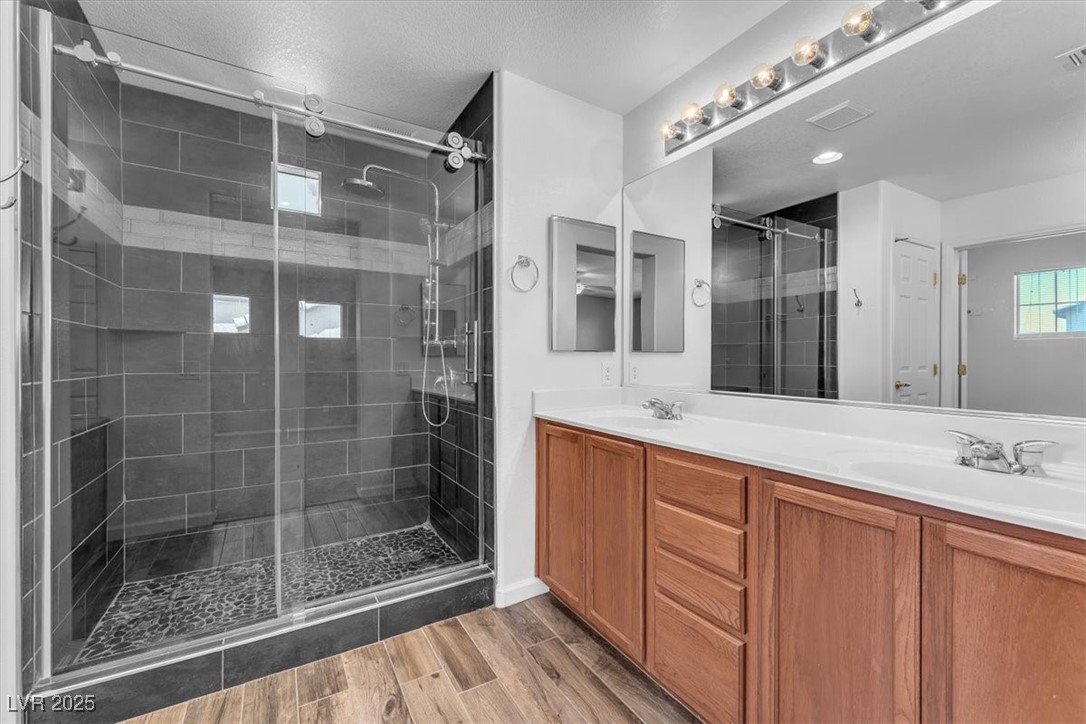 7865 Solid Horn Court