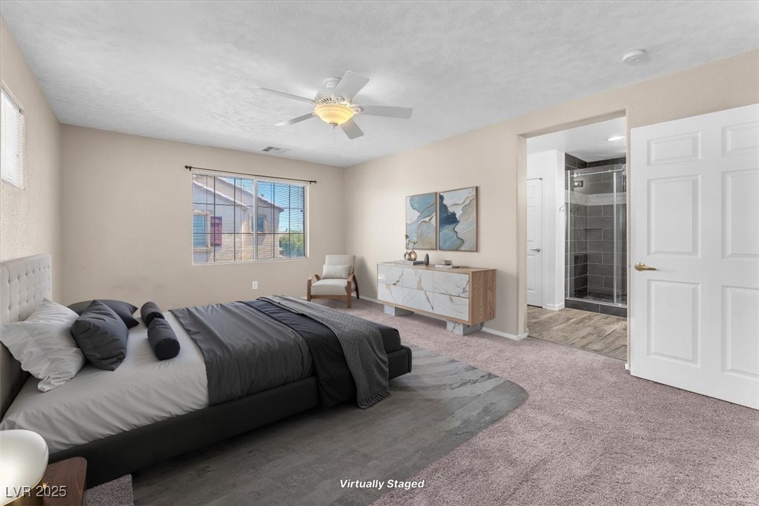 7865 Solid Horn Court