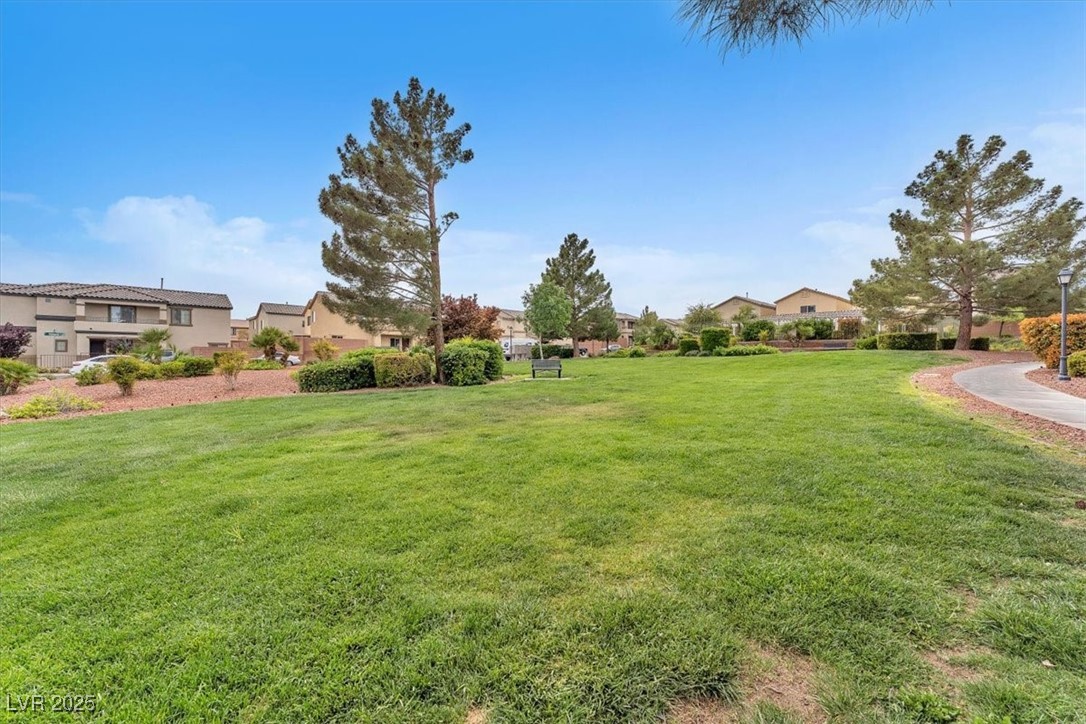 7865 Solid Horn Court