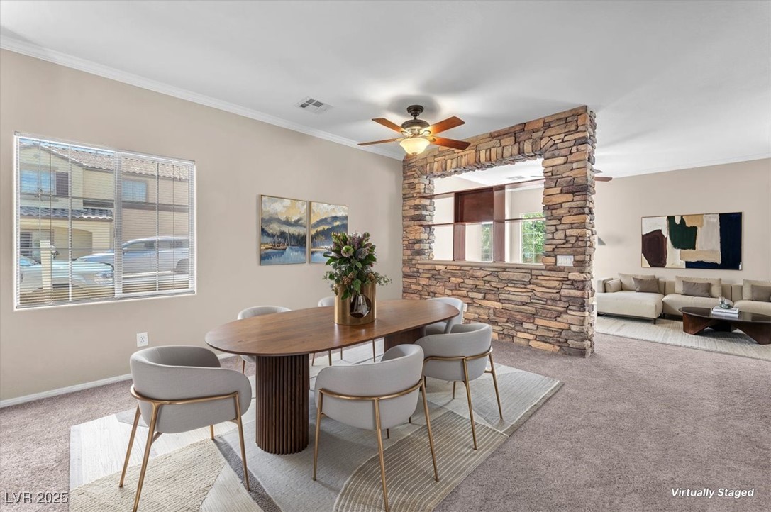 7865 Solid Horn Court
