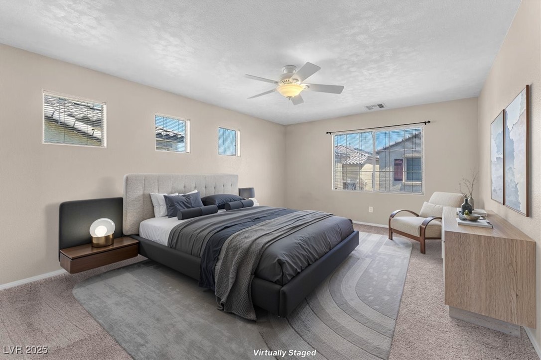 7865 Solid Horn Court