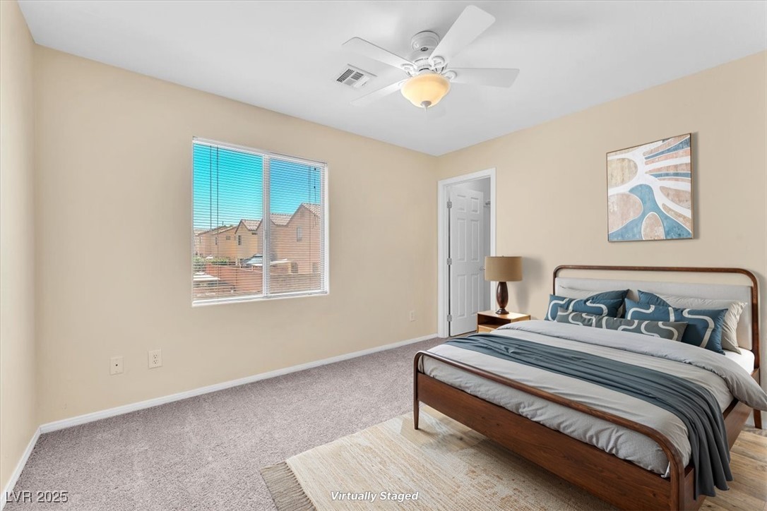 7865 Solid Horn Court