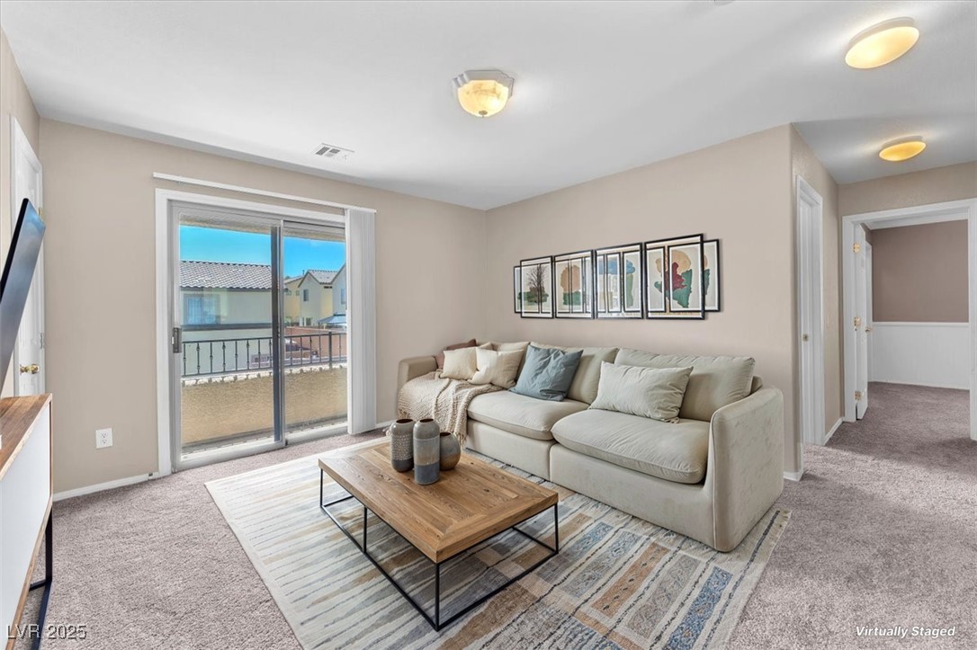 7865 Solid Horn Court