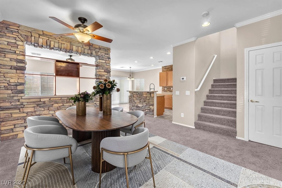 7865 Solid Horn Court