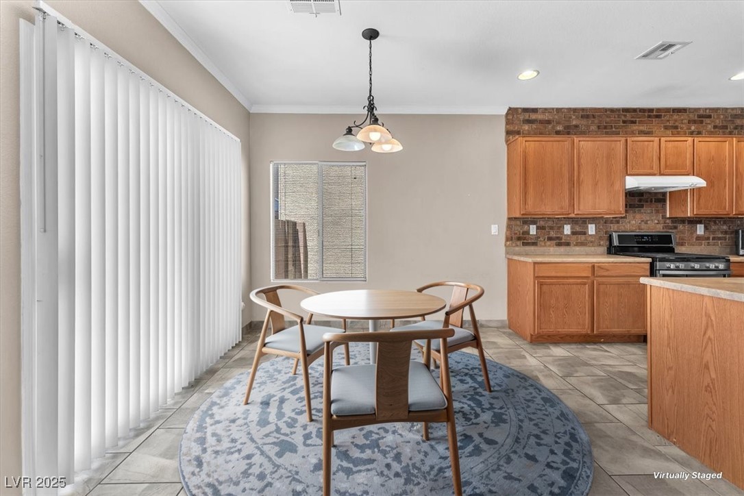7865 Solid Horn Court