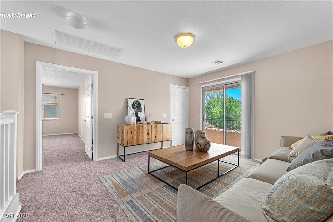 7865 Solid Horn Court