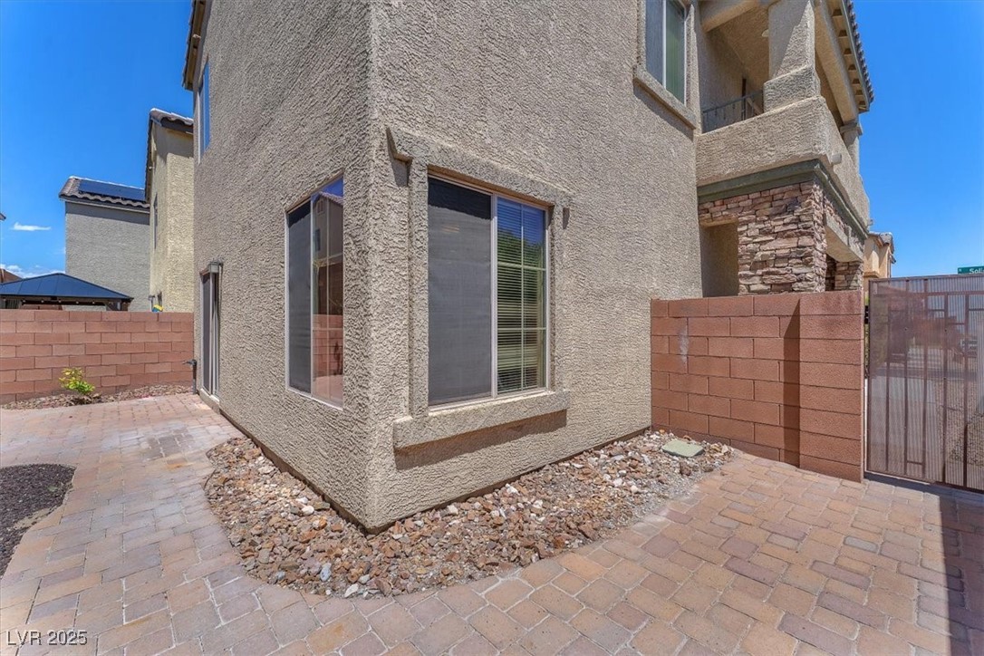 7865 Solid Horn Court