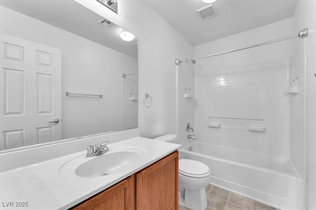 7865 Solid Horn Court