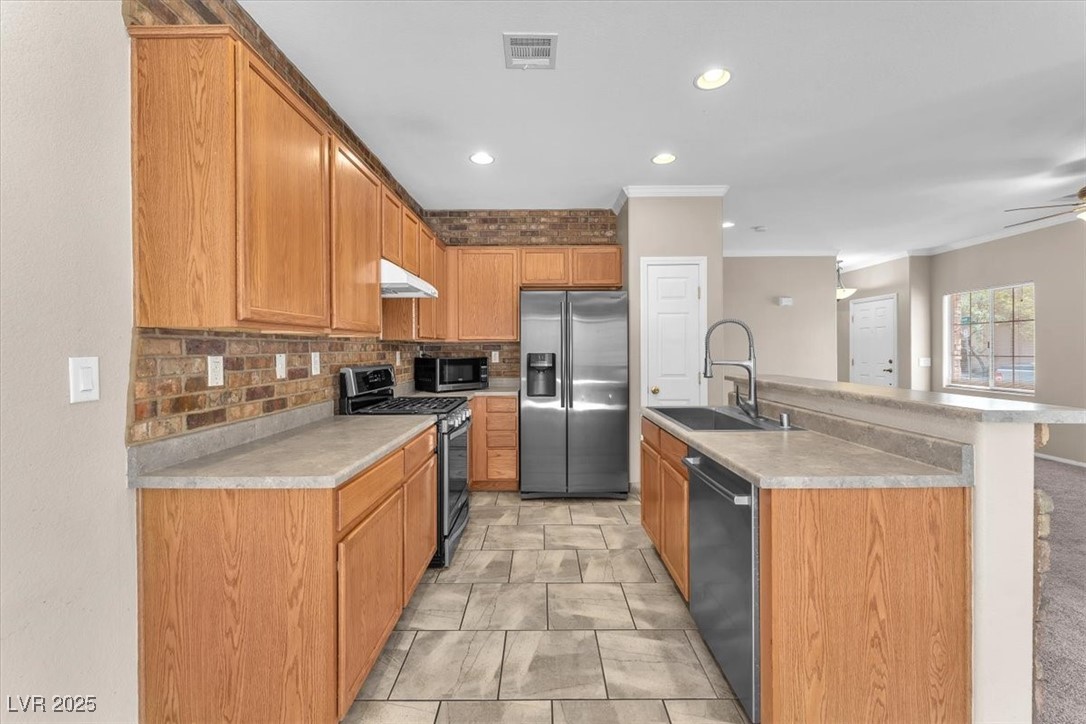 7865 Solid Horn Court