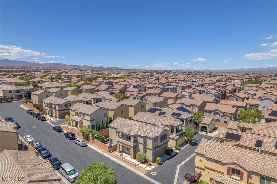 7865 Solid Horn Court